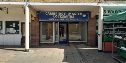 5485729e 9fcd 4f4a 8ff8 70c1b461d9cb