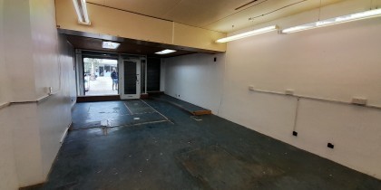 af7930c9 a39b 4ce5 be7e 99a962f261ea