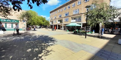 b5964be4 71f7 492c 89a9 4c4eb4f1663c