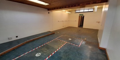 dd1b5668 52ec 4c44 90f6 e1222a246fff