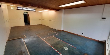 e5d25e35 bc40 423d b9b7 ec37d7d8bf87