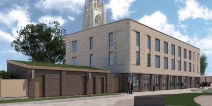 33d5ef5f aff7 4641 9d66 be60841eb425