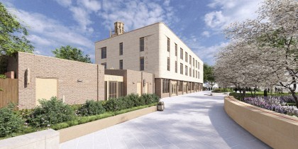 99be87b8 4799 4e53 bcd6 234ffc5e7e22