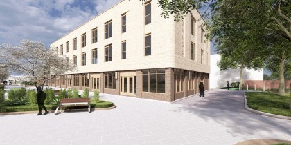 a787f1e0 c9b5 4594 aa2d 425f66fa151e