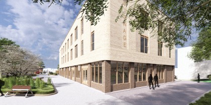 ad875b8b bb00 4c2d a687 75995cf57afd