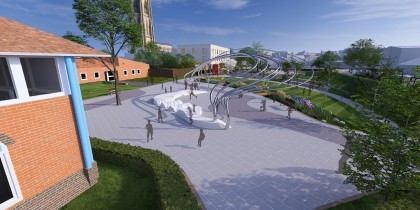 e2f12ca2 5e3e 4cc1 a0f3 434efad3e36d