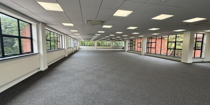 0c8070e3 95bd 4452 91f1 5edad3819f2d