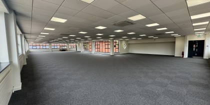 2afc43d9 9398 4a28 adff 46effe6c0a0d