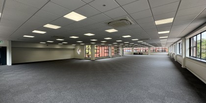 40fead16 1d59 4b93 93f1 a7262897d5d3