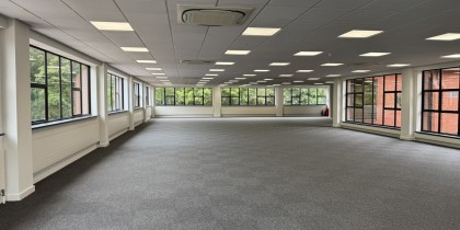 4f1c9c9e 29b2 4a90 b39e 57c3dce06284