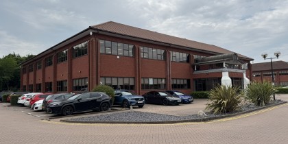 547ee6c0 c99f 4c56 aa76 1b35c87a38b3