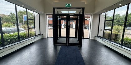 9383dd10 a8f0 4b66 a299 93a20c8af9b9