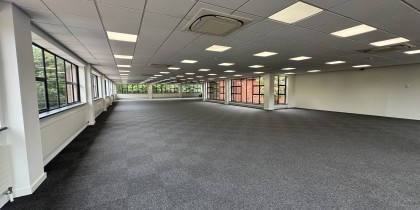 c3100824 569a 42b7 a1c8 74ff7a6073fc