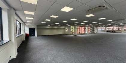 f8bd1866 52fd 4b1a 9778 16dfe825afad