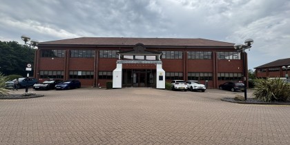 fb9d1ac7 55a1 4502 8c1b d09273d6160d