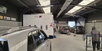 33fe8c95 63f1 4444 b878 11002fe1174e