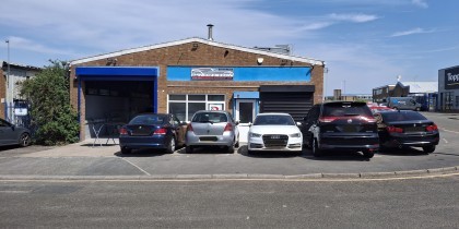 345619af 6655 4f2e bcc0 ca7c3a69f57e