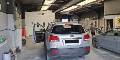 4d7f61cf 9385 4d6e 9dd3 096f2f33037f