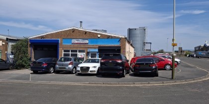 93ceeca3 9cbc 4b70 ac9f 3e17cead2535