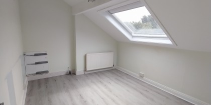 15f4bc97 7af0 4741 bd90 e10b769ccc96