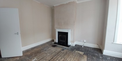 2404ab24 5090 4ed0 80fc c4ac5fc3f568