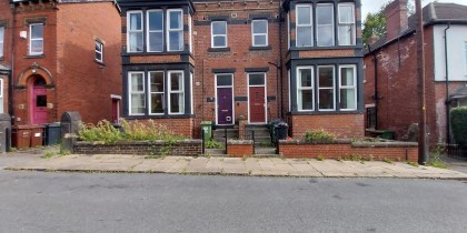 34c47ea3 c1ba 4c65 956c 3e053bf69430