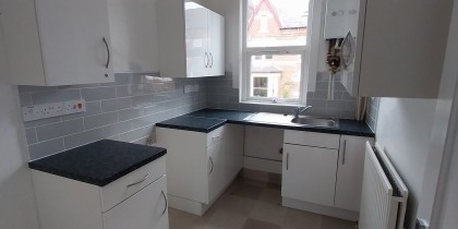 51ef31fd 2732 4458 bcef f3b29d142305