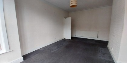 599901d3 9d6f 44c6 91ec 7d189bd723e4