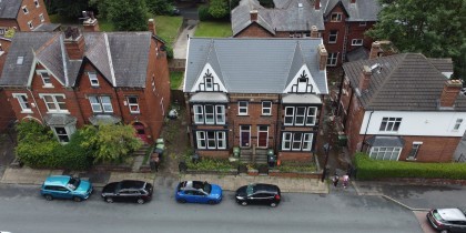 79c32454 23ef 4ef1 b8d8 82d7ca951258