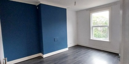 886f9116 7f67 4a73 a914 65b36aeb55e0