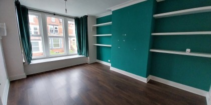 8e5cba8e 8b3c 43fd 8321 d75e19a824f1