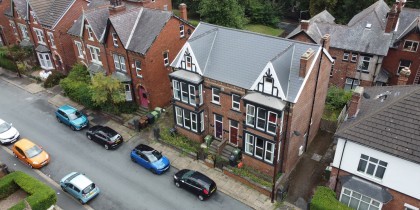 a5530898 a8ca 4314 8e1f d5566616cd91