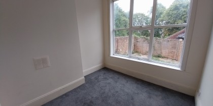 bffbc9f3 ca0f 402e 9d5d bae6413e513d