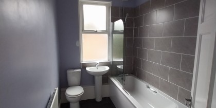 de3c7e39 77fc 4464 8a21 4b157871d6c4