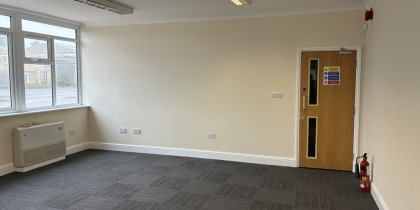 1c174858 bc0b 455f a2e5 359dffaf2869_web