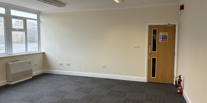 1c174858 bc0b 455f a2e5 359dffaf2869