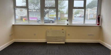 542080c5 7a71 4355 89f2 9b73eeb0cba1