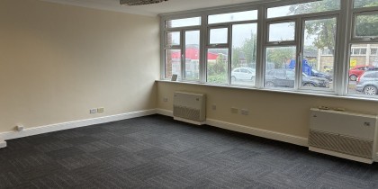 92f0974a 9e8e 440b 8d4a 81bb3fa17613