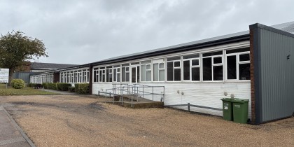 99d2d899 1c0c 488b 8022 a92dad26fbc9