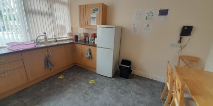 bd174215 a429 42ff bb50 e178c2154cd4