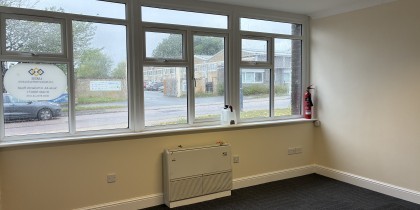 f959bfd0 445a 4185 acd2 4a4f09656738