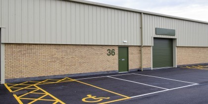 10c62e68 fa94 45b0 9b3b 9d3977926c85