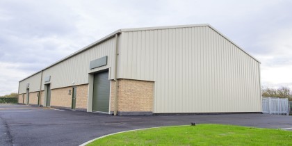 49871a16 5da7 408a 84db 487b8b57e0db