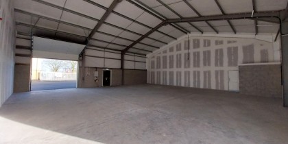 5422e3a6 c1f2 473f 83bc a82bc69529dd