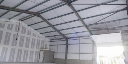 7fc17d00 14f7 4e26 9628 8c7662ce689d