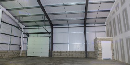 aa09ac57 f0c4 4da8 bc41 7373011938a7