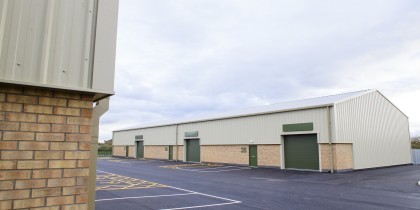 abdf9cd4 e64b 4061 a261 376ebc13d145