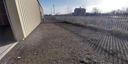 b0d361b7 d9dc 4e2e a2c6 3c1318249732