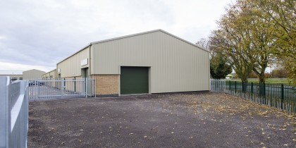 bea19d81 e509 4e66 98da 25bb068cd419