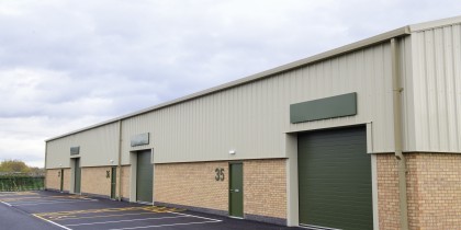 c69f8002 0f5e 4daa a723 c882a6591e5c